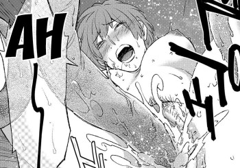 blog_panel