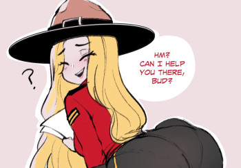 blog_panel