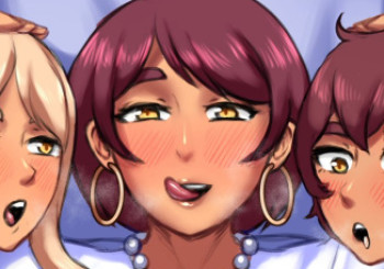 blog_panel
