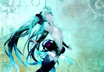 blog_panel