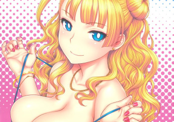 blog_panel