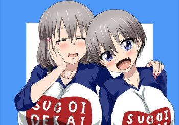 blog_panel