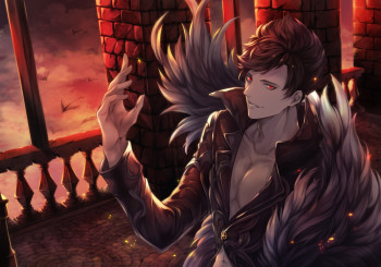 blog_panel