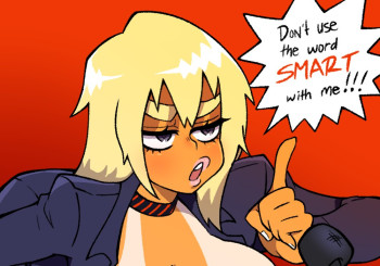blog_panel
