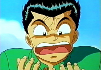 blog_panel