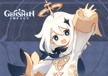 blog_panel