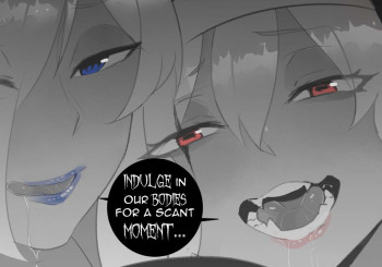 blog_panel