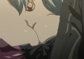 blog_panel