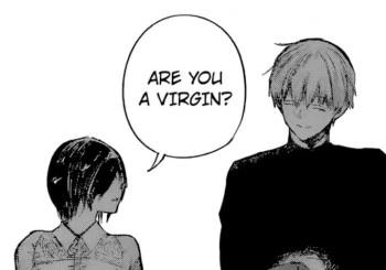 blog_panel