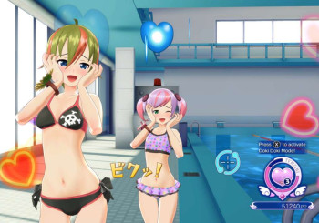 blog_panel