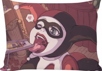 blog_panel
