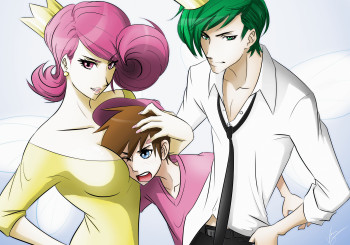 blog_panel