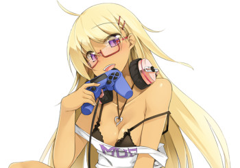 blog_panel