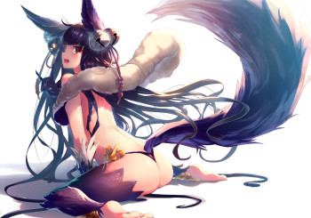 blog_panel