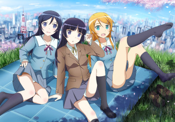 blog_panel