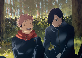 blog_panel