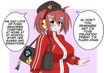 blog_panel