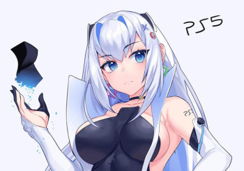 blog_panel