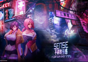 blog_panel