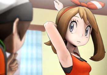 blog_panel