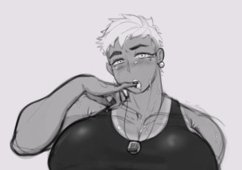 blog_panel
