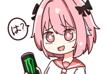 blog_panel