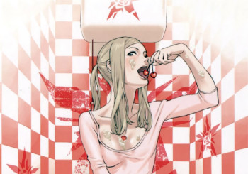 blog_panel