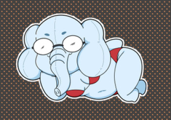 blog_panel
