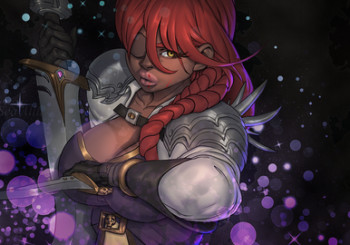 blog_panel