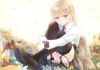 blog_panel