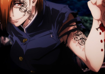 blog_panel