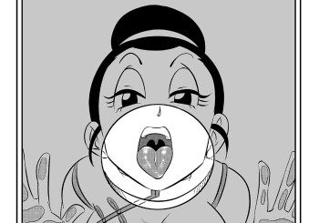 blog_panel