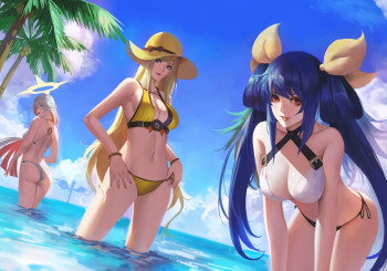 blog_panel