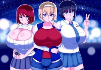 blog_panel