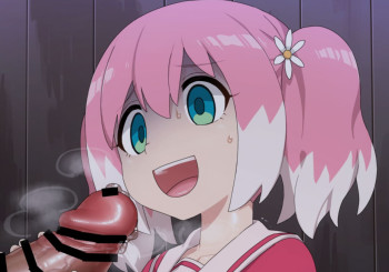 blog_panel