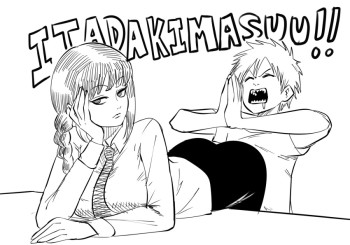 blog_panel