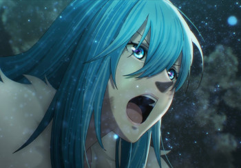 blog_panel