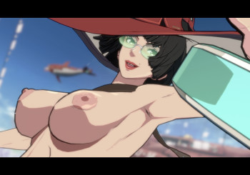 blog_panel