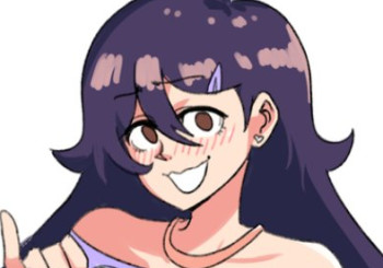 blog_panel