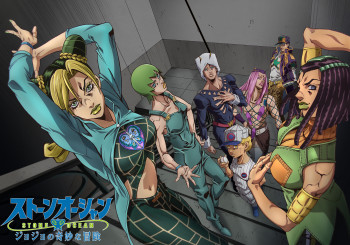 blog_panel