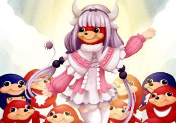 blog_panel