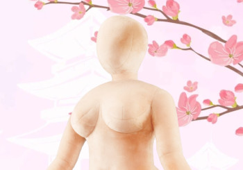 blog_panel