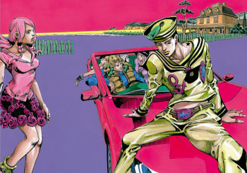 blog_panel