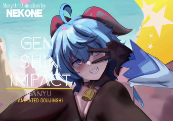 blog_panel