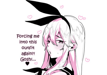 blog_panel