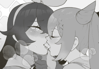 blog_panel