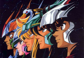 blog_panel
