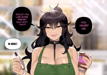blog_panel