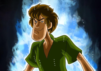 blog_panel