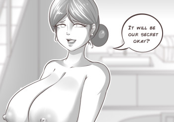 blog_panel